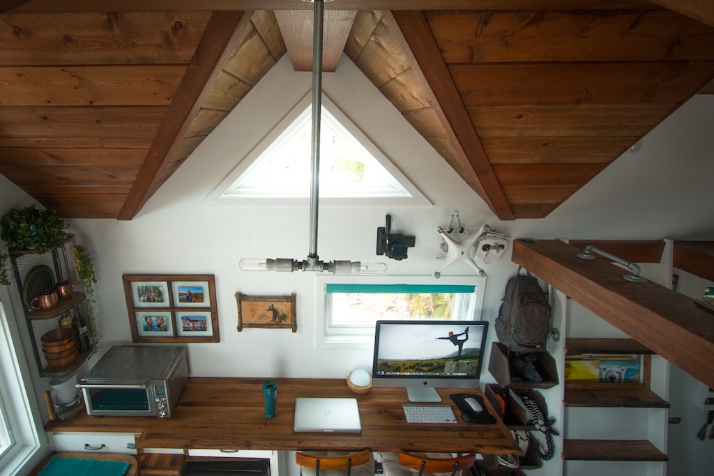 creative-animal-foundation-house-14