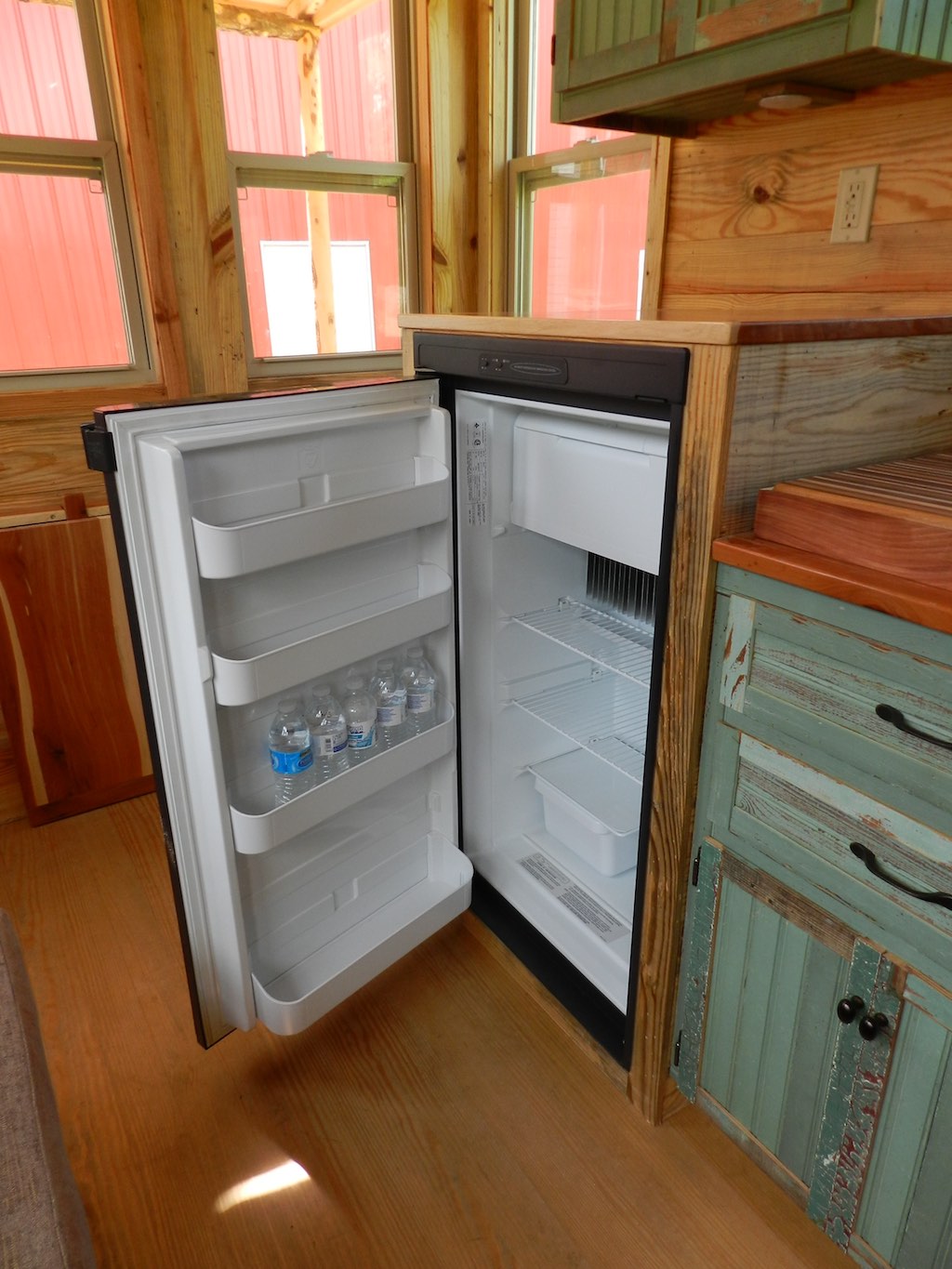 mississippi-gooseneck-10