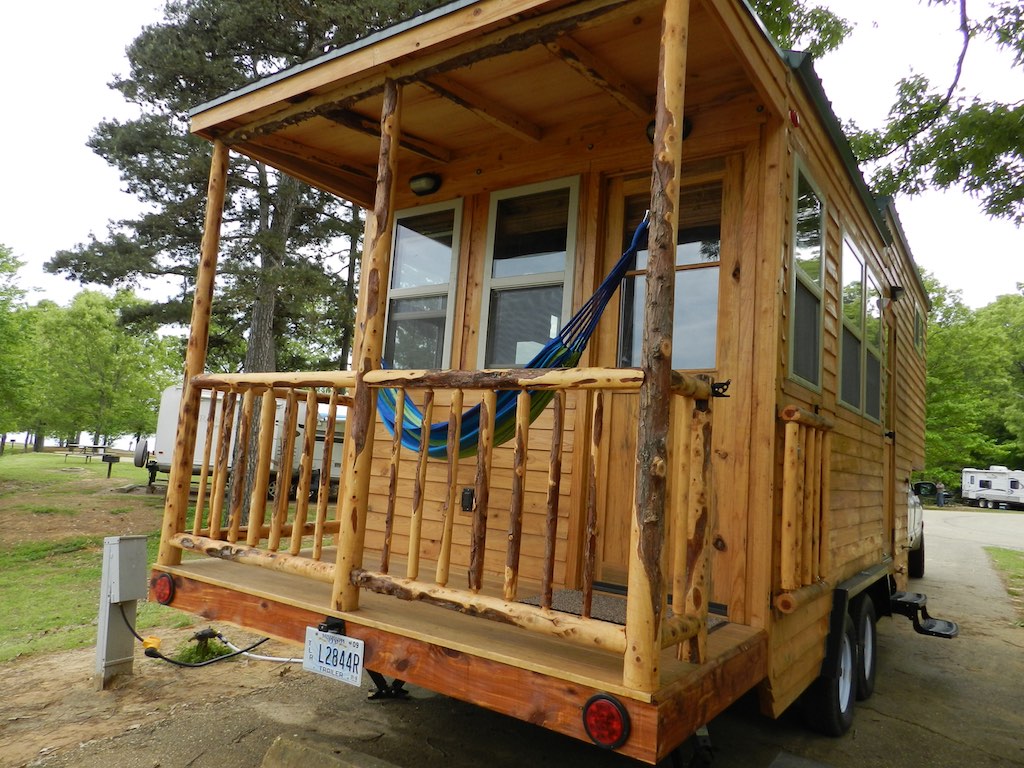 mississippi-gooseneck-14