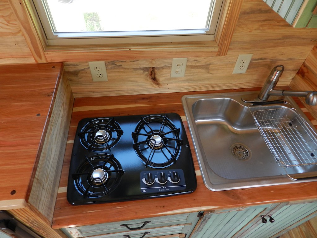 mississippi-gooseneck-9