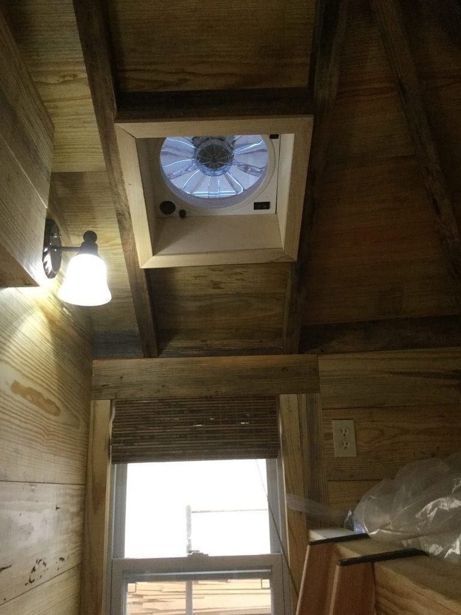 mississippi-tiny-house-10