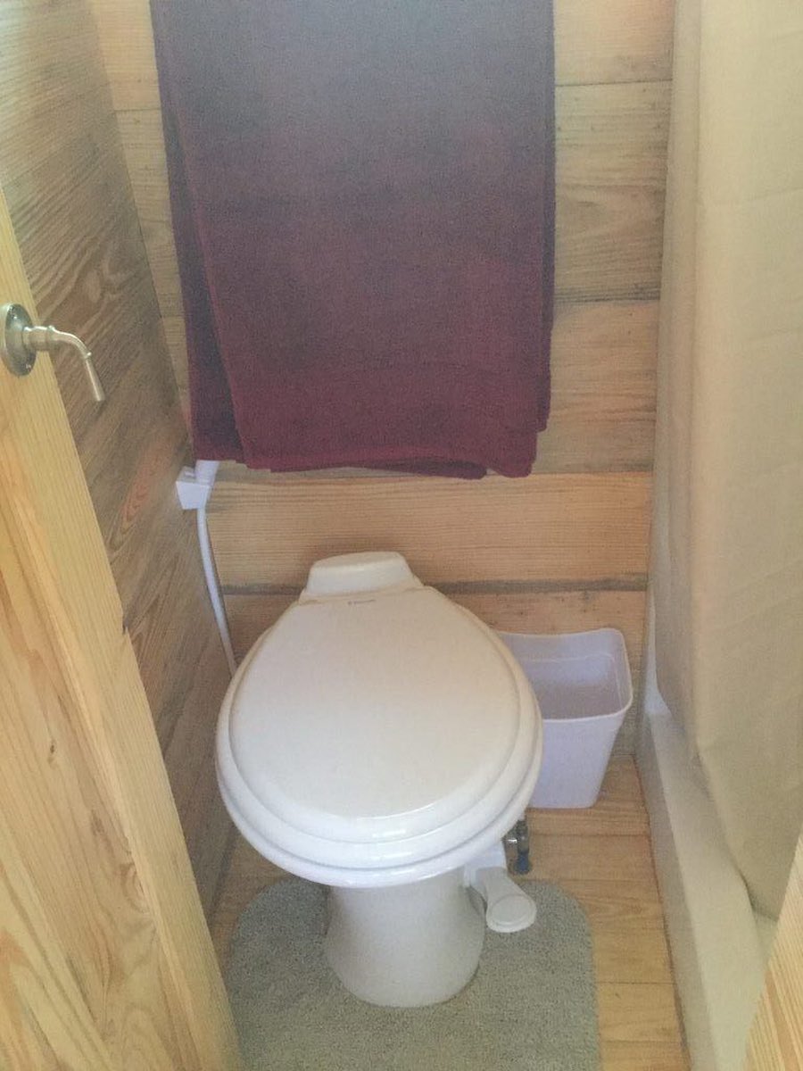 mississippi-tiny-house-11