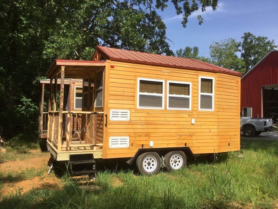 mississippi-tiny-house-13