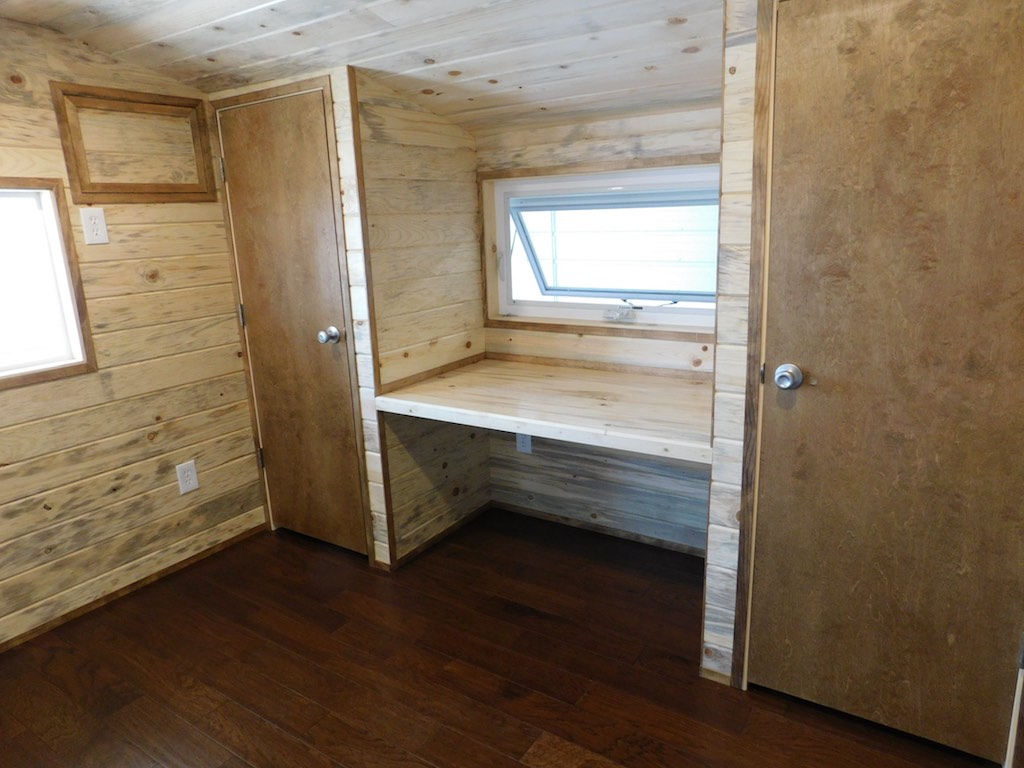 purple-monster-tiny-diamond-homes-11