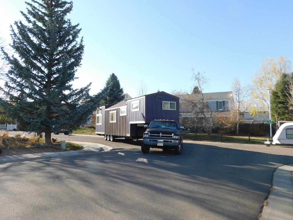 purple-monster-tiny-diamond-homes-13