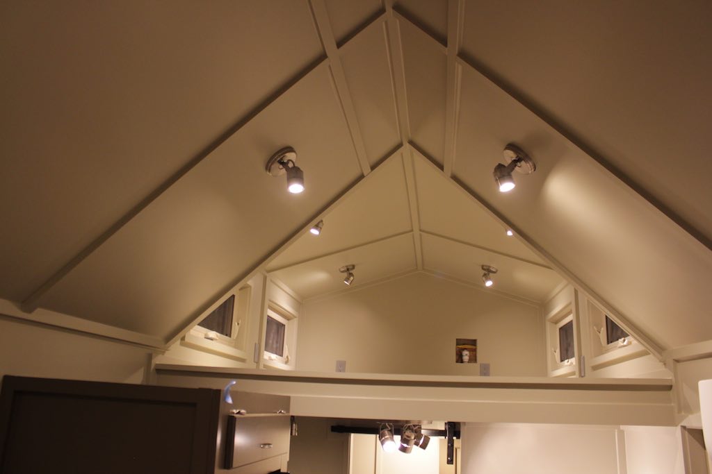 the-stopover-tiny-house-dallas-texas-10