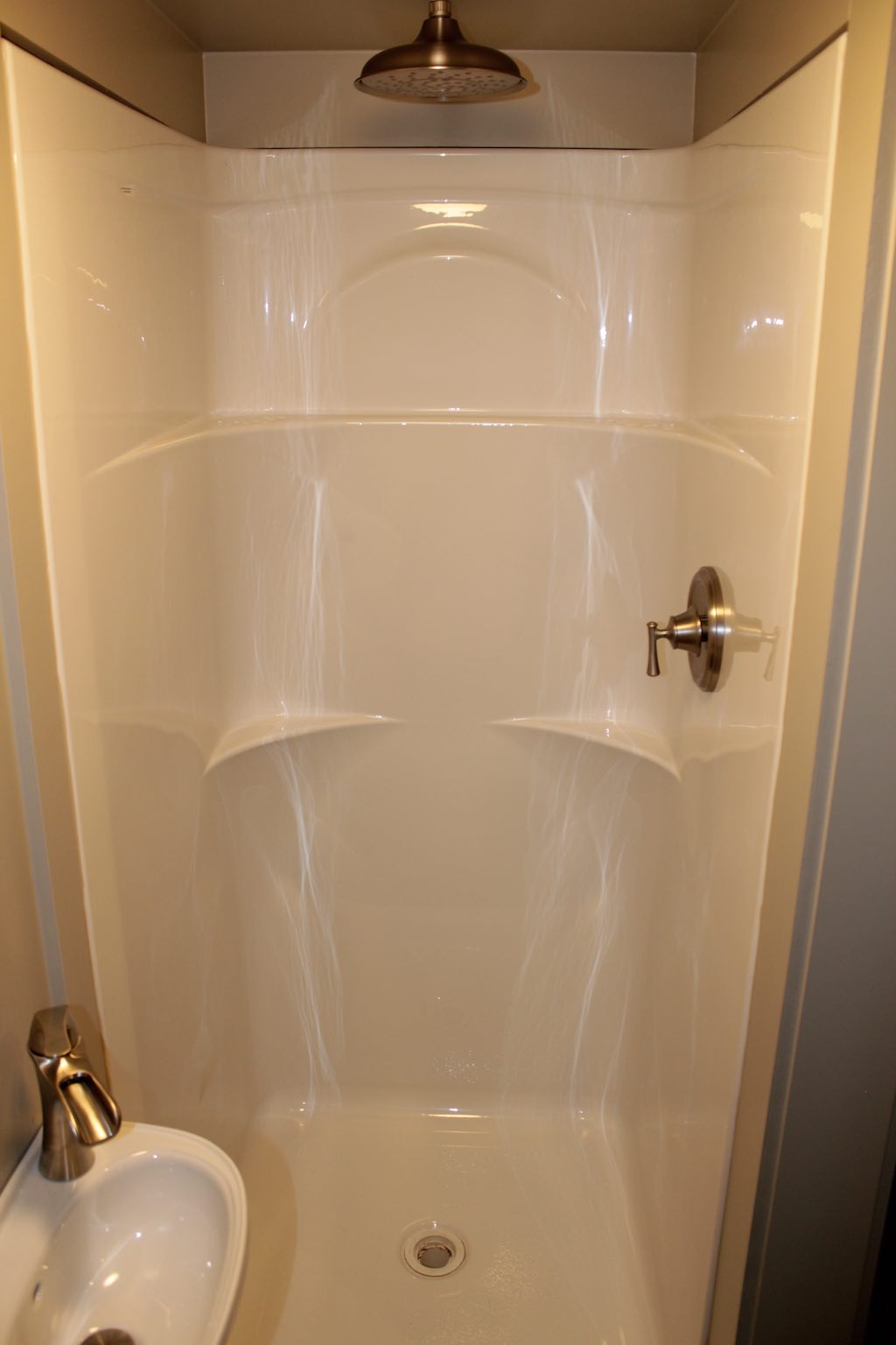 the-stopover-tiny-house-dallas-texas-7