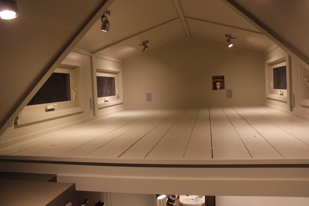 the-stopover-tiny-house-dallas-texas-8