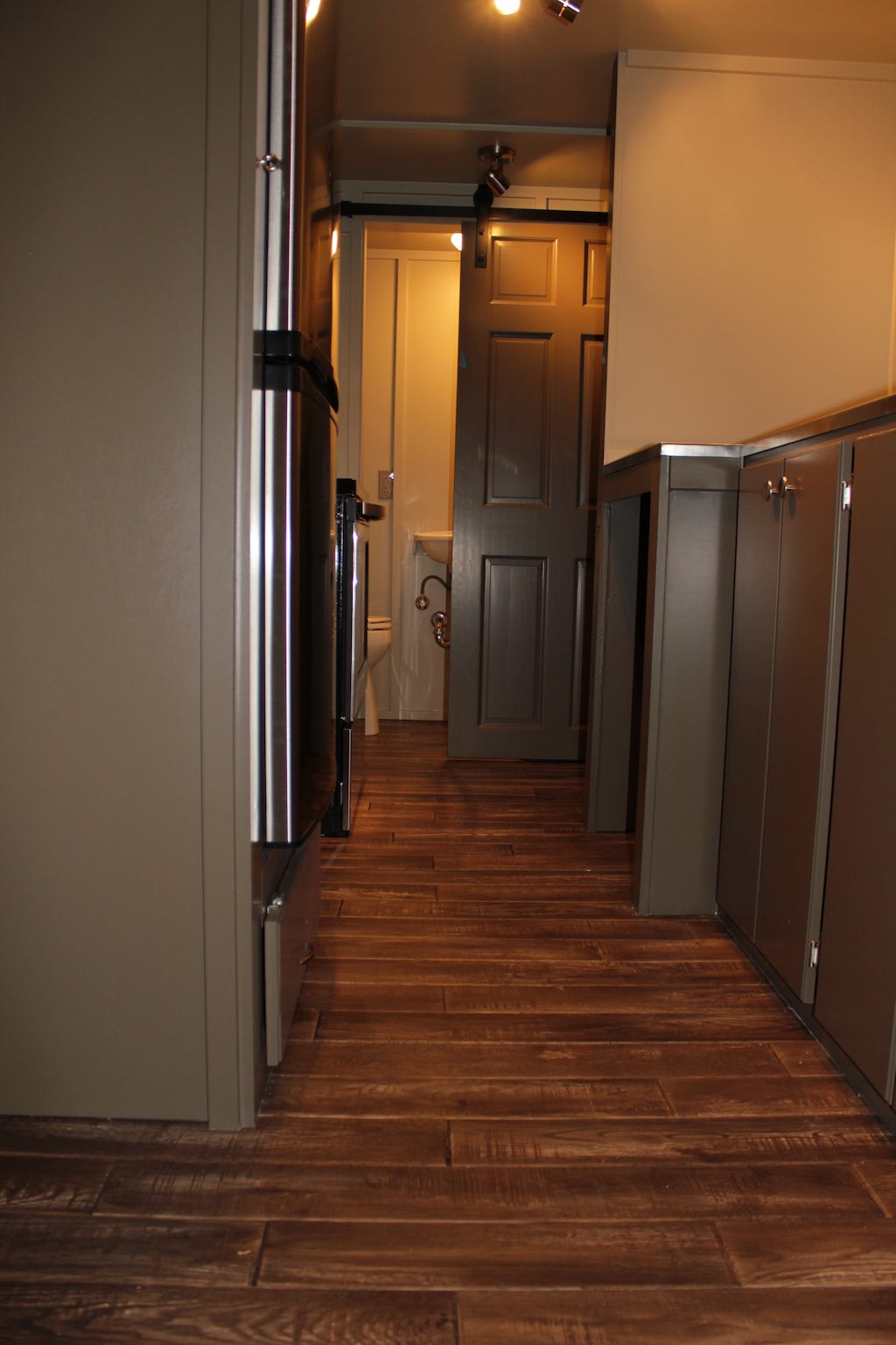 the-stopover-tiny-house-dallas-texas-9