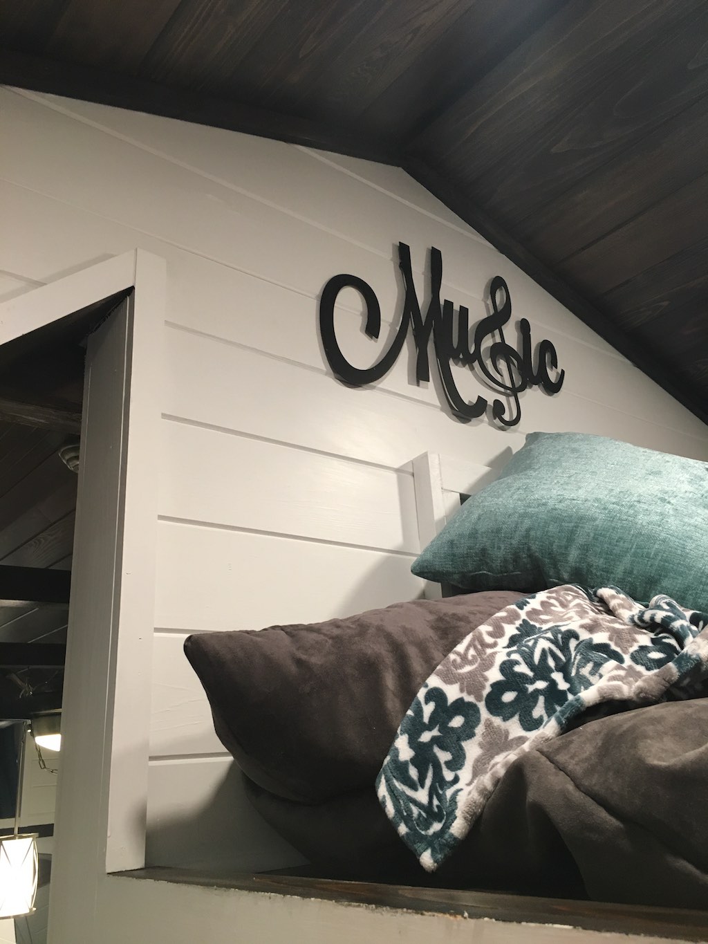 trinity-alabama-tiny-homes-12