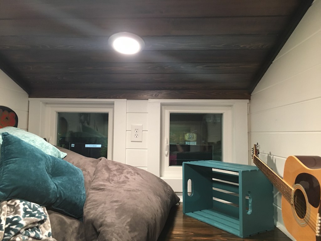 trinity-alabama-tiny-homes-13