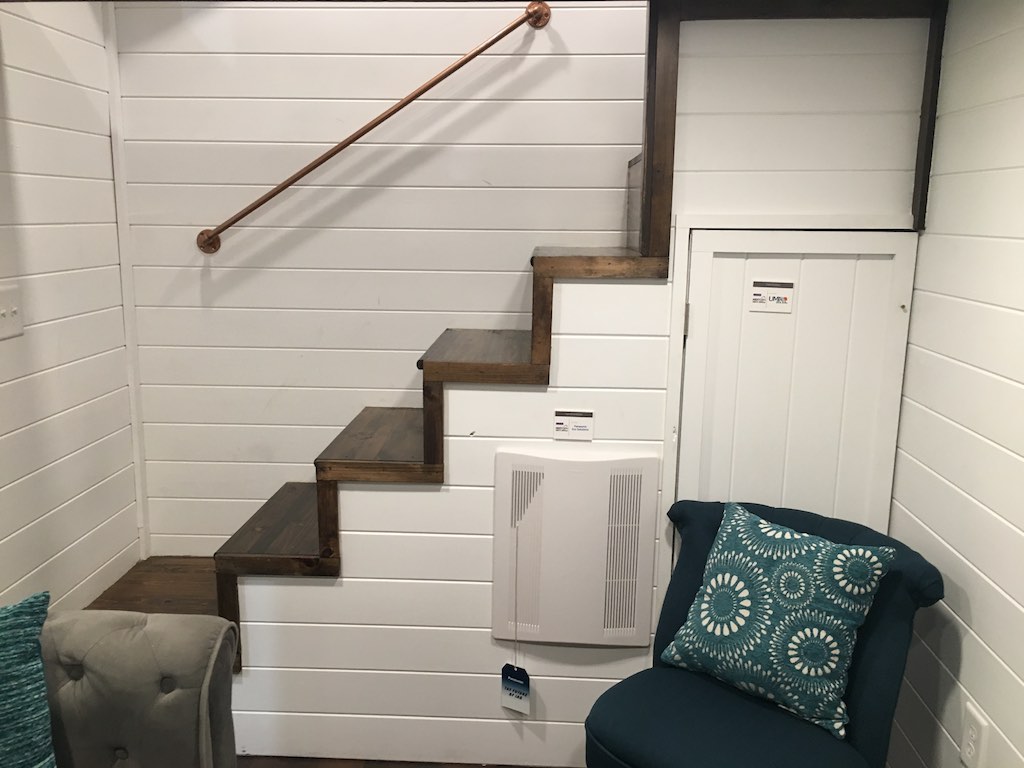 trinity-alabama-tiny-homes-14