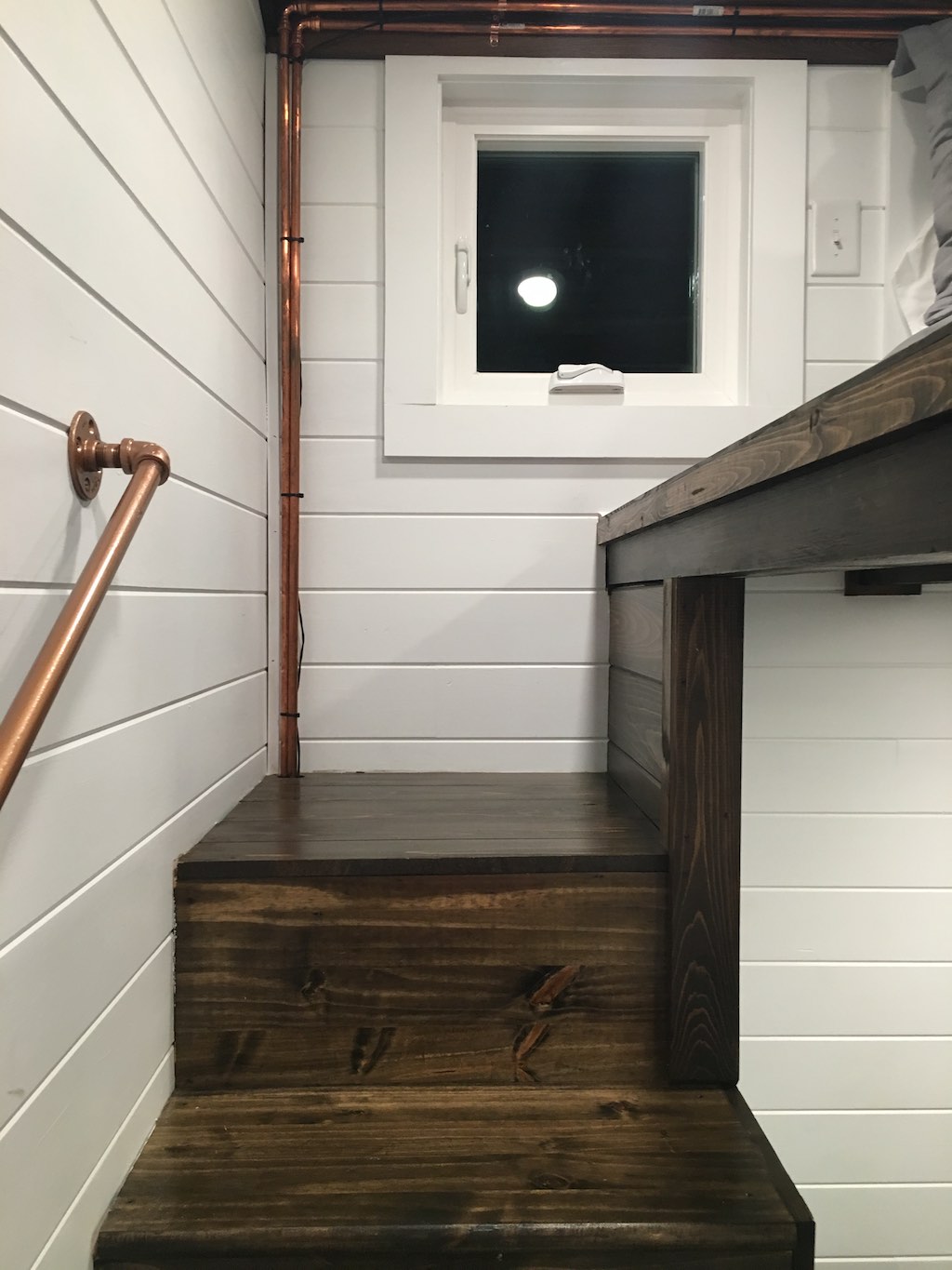 trinity-alabama-tiny-homes-15