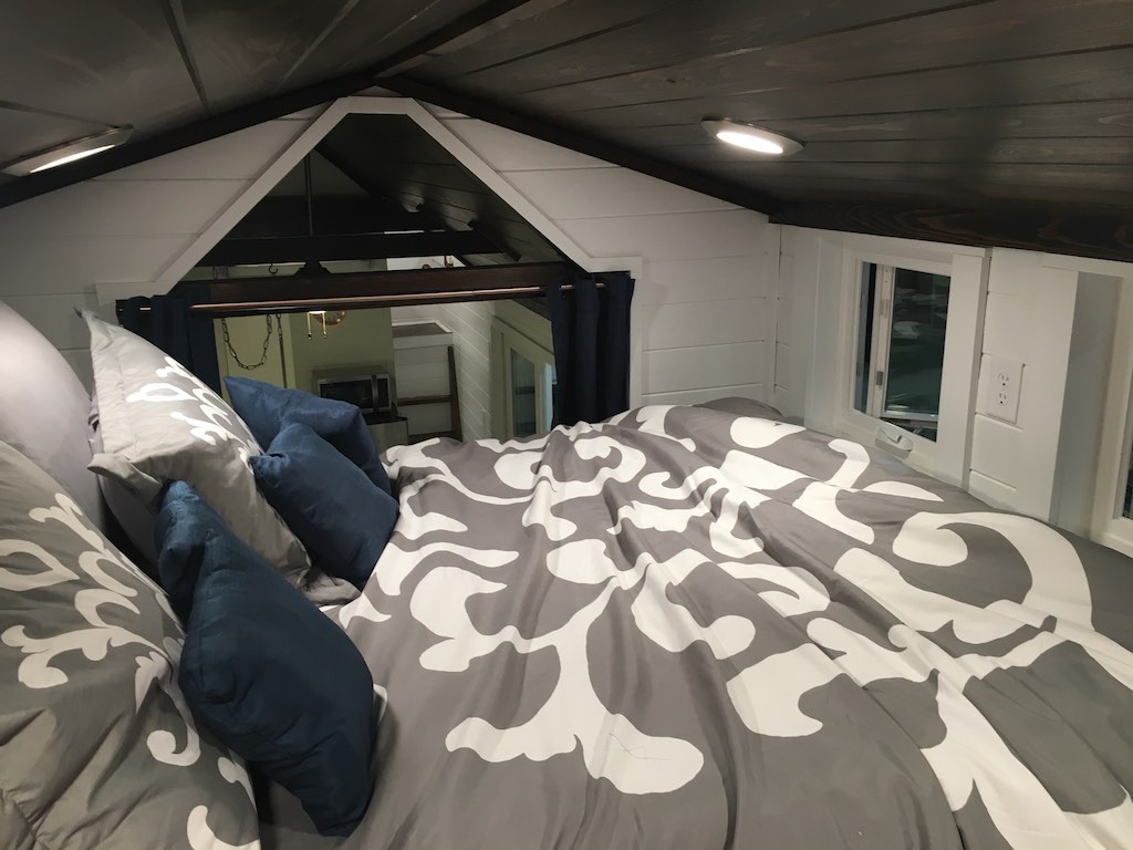 trinity-alabama-tiny-homes-16