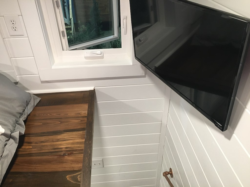 trinity-alabama-tiny-homes-17