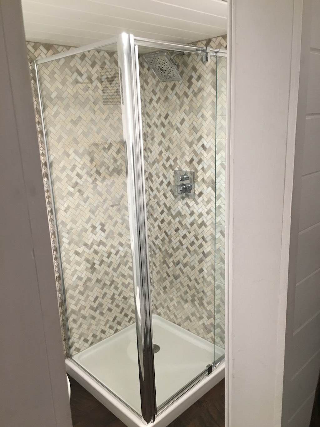 trinity-alabama-tiny-homes-18