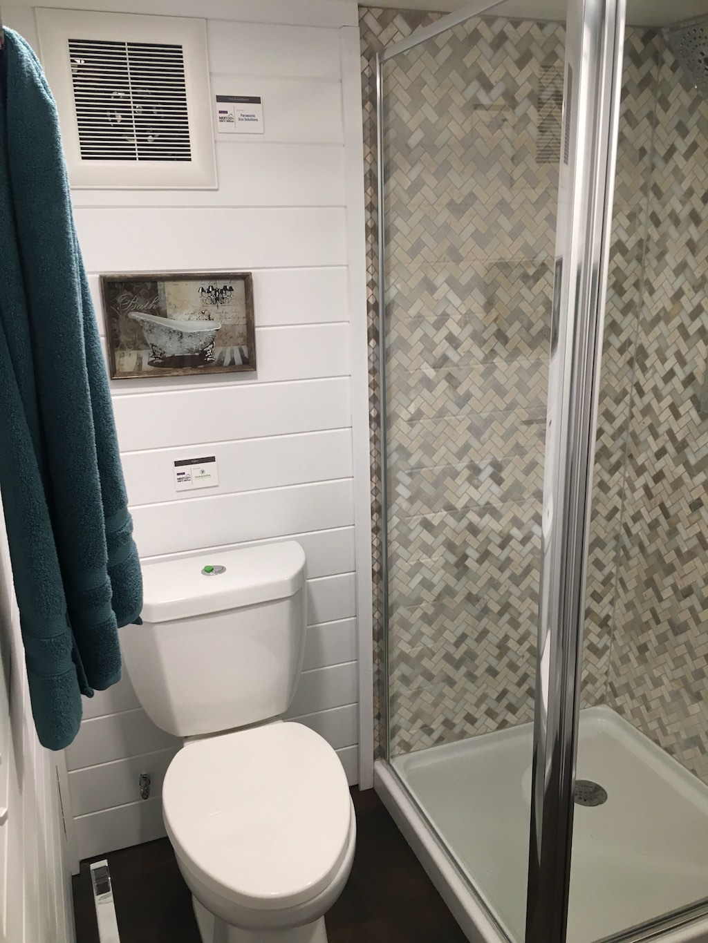 trinity-alabama-tiny-homes-19