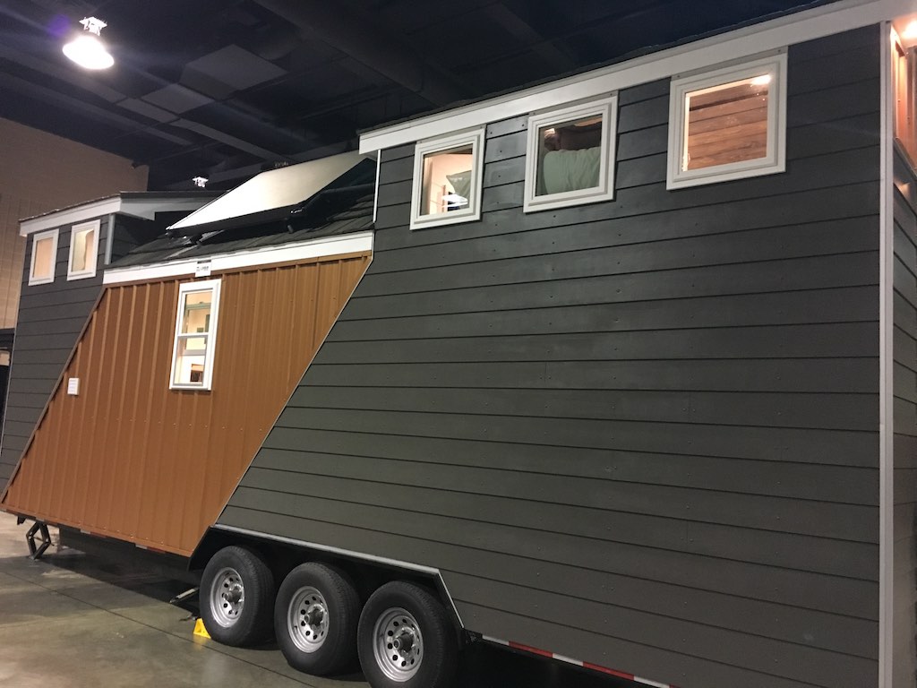 trinity-alabama-tiny-homes-22