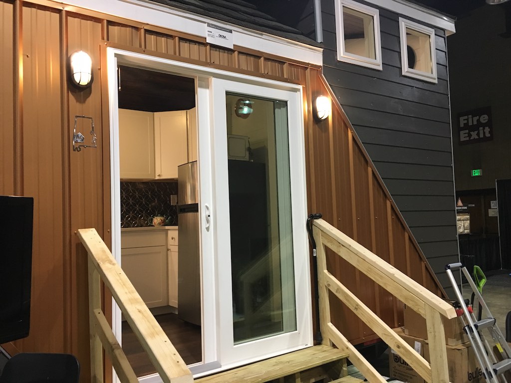 trinity-alabama-tiny-homes-24