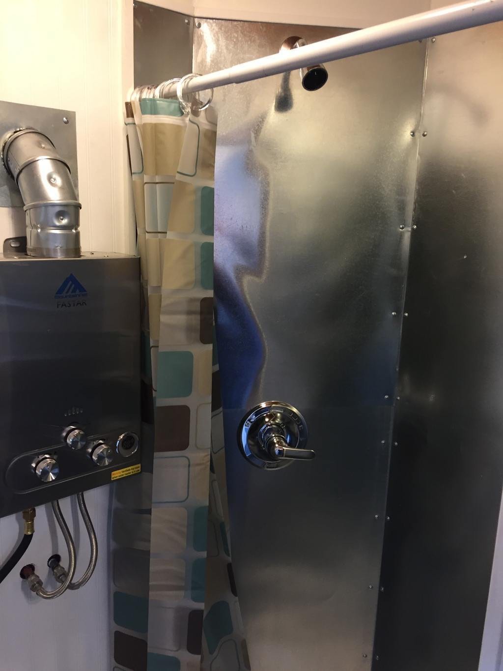 92-square-feet-tiny-house-13