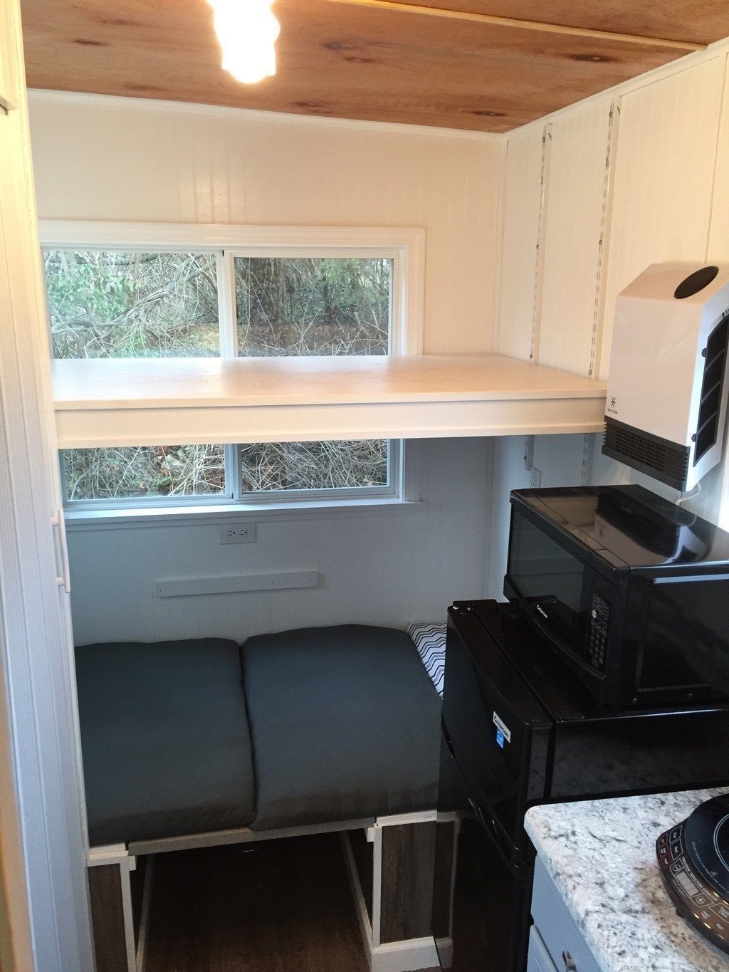 92-square-feet-tiny-house-14