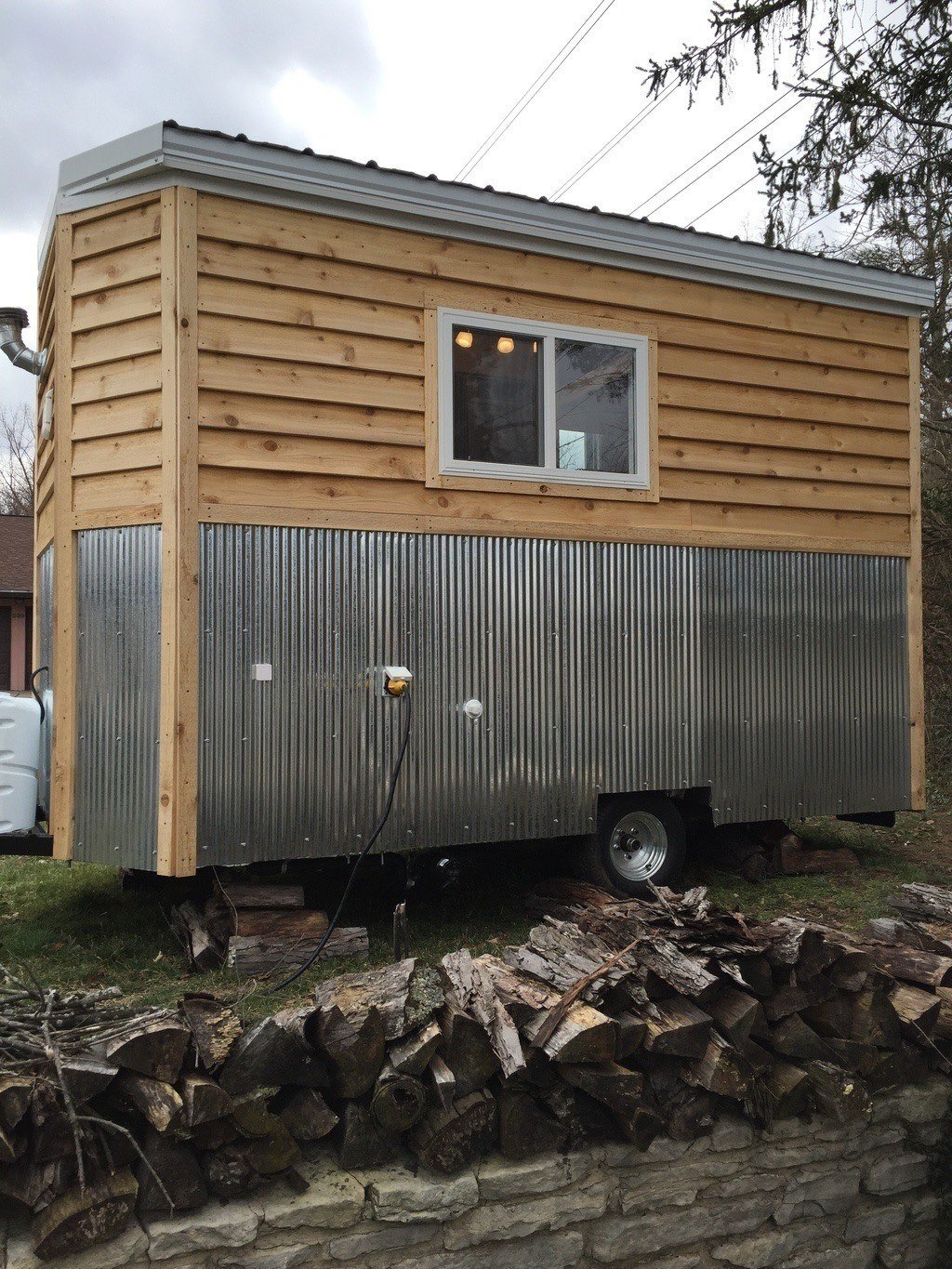 92-square-feet-tiny-house-17