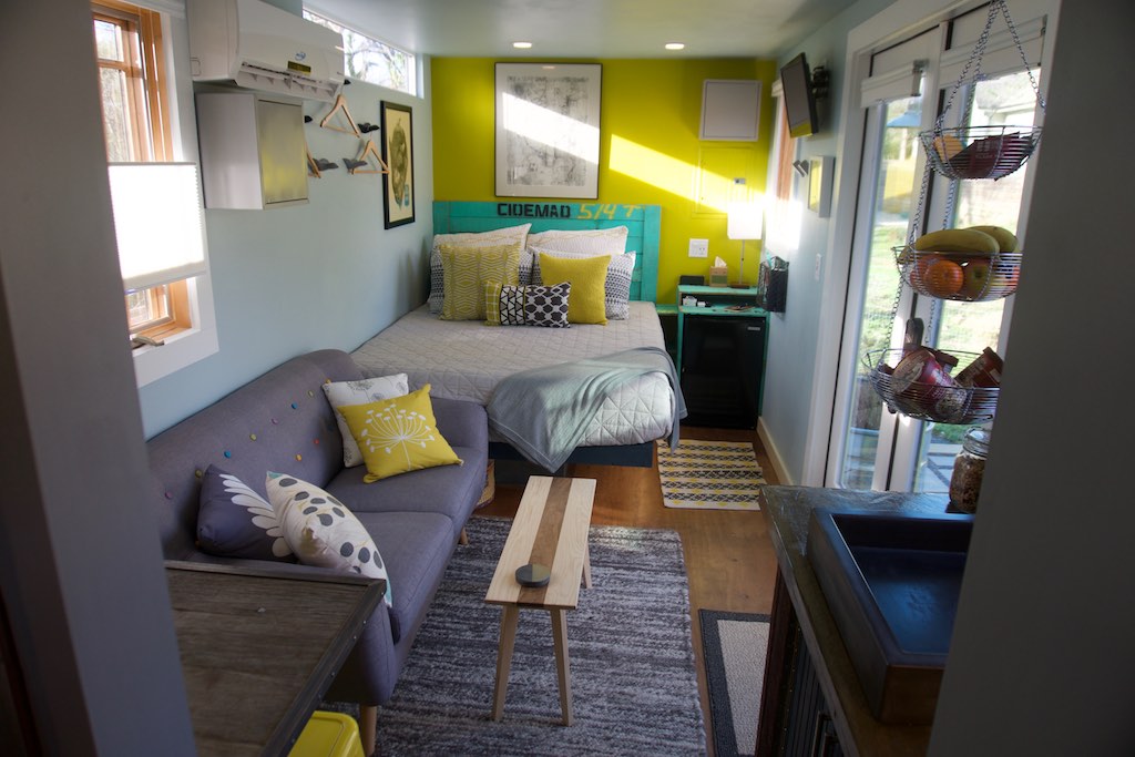 backyard-atlanta-container-10