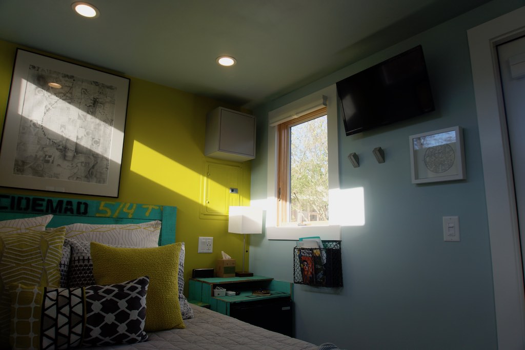 backyard-atlanta-container-11