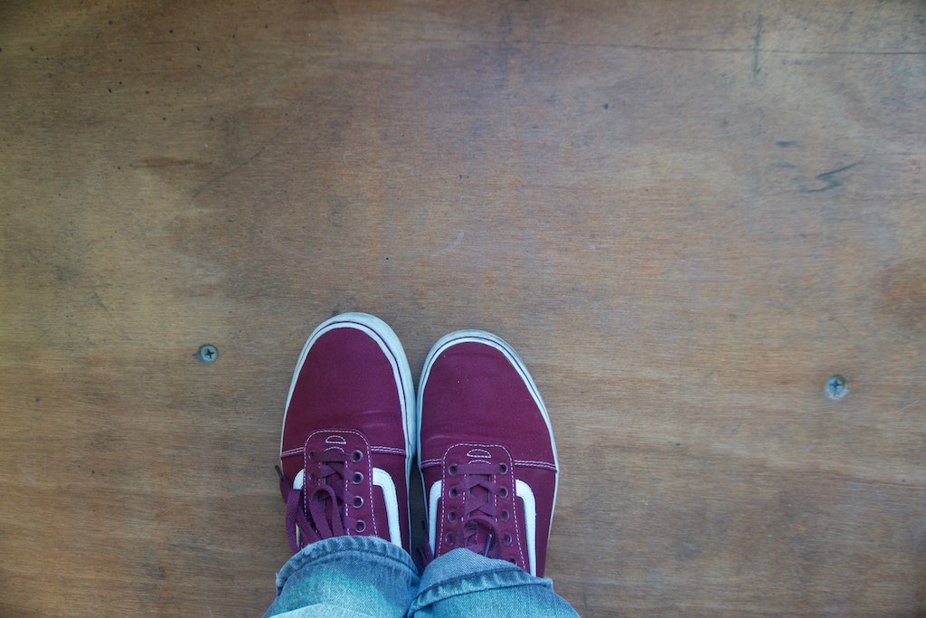 backyard-atlanta-container-12