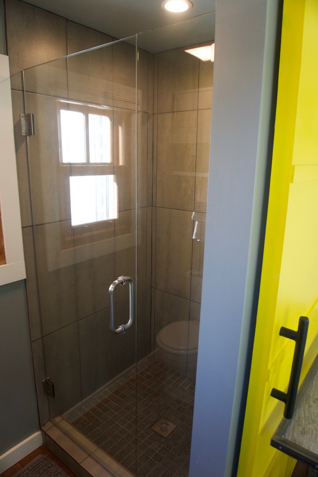 backyard-atlanta-container-16