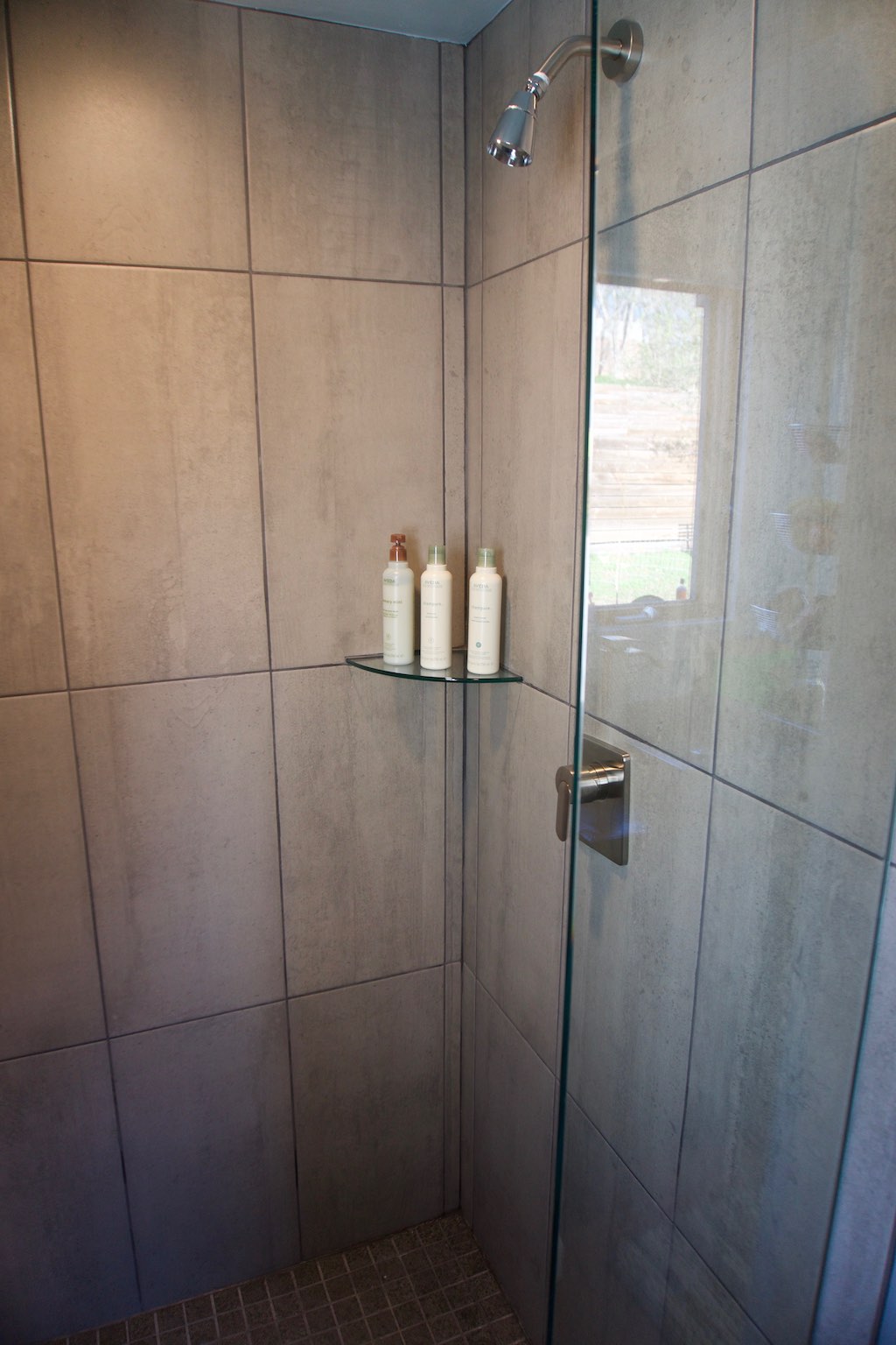 backyard-atlanta-container-17