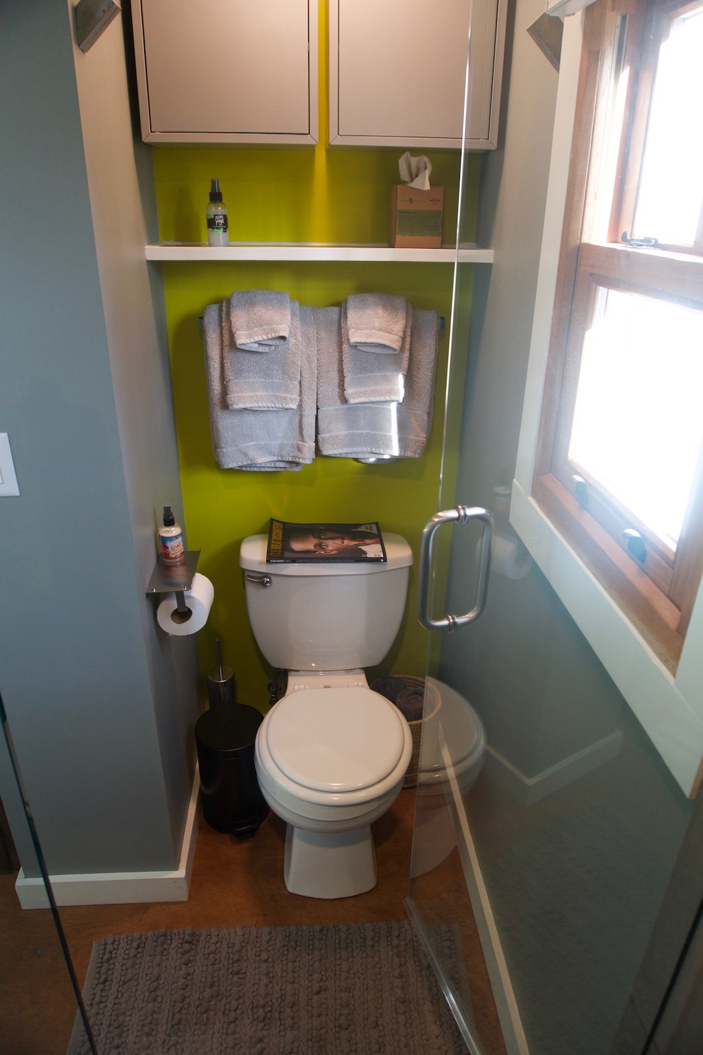 backyard-atlanta-container-18