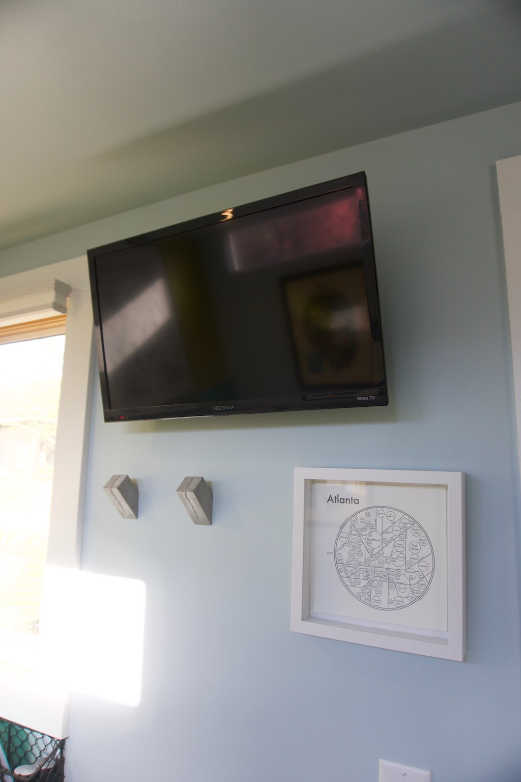 backyard-atlanta-container-19