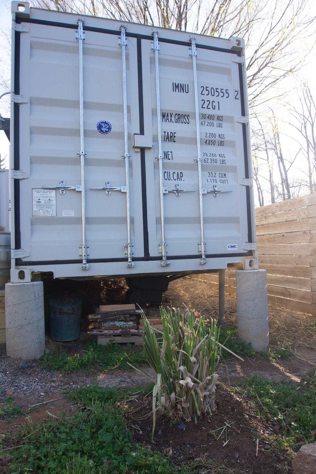 backyard-atlanta-container-20
