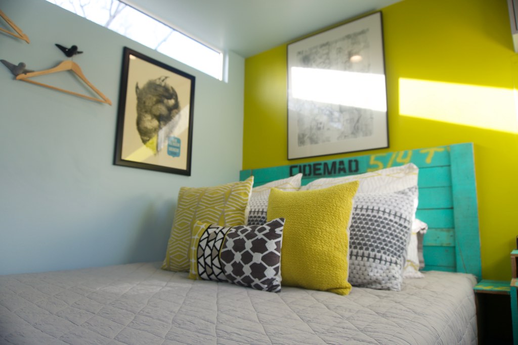 backyard-atlanta-container-8