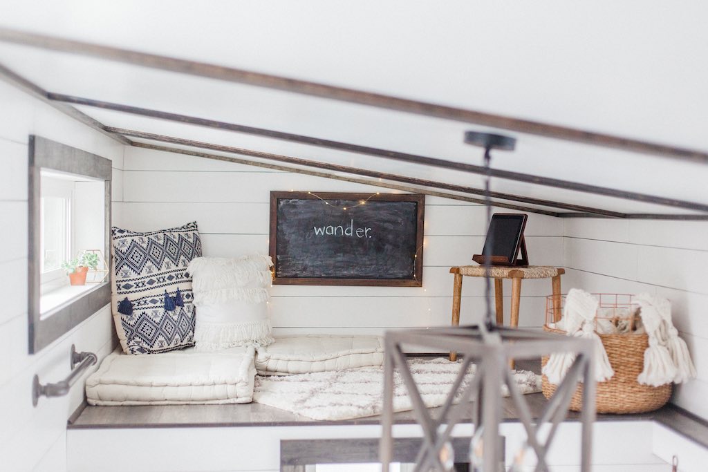 View More: http://ginnytaylorphotography.pass.us/freedomtinyhomes