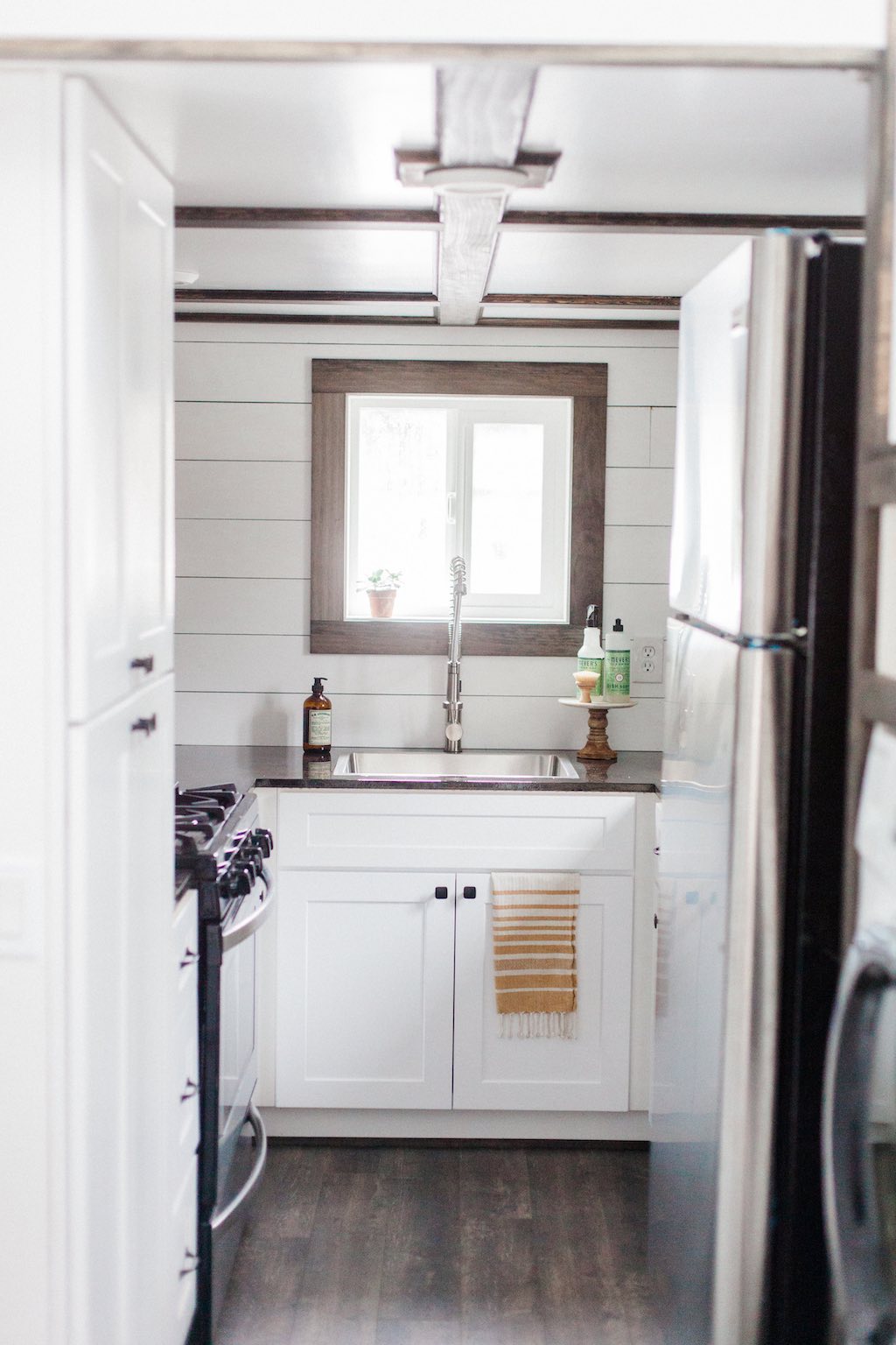 View More: http://ginnytaylorphotography.pass.us/freedomtinyhomes