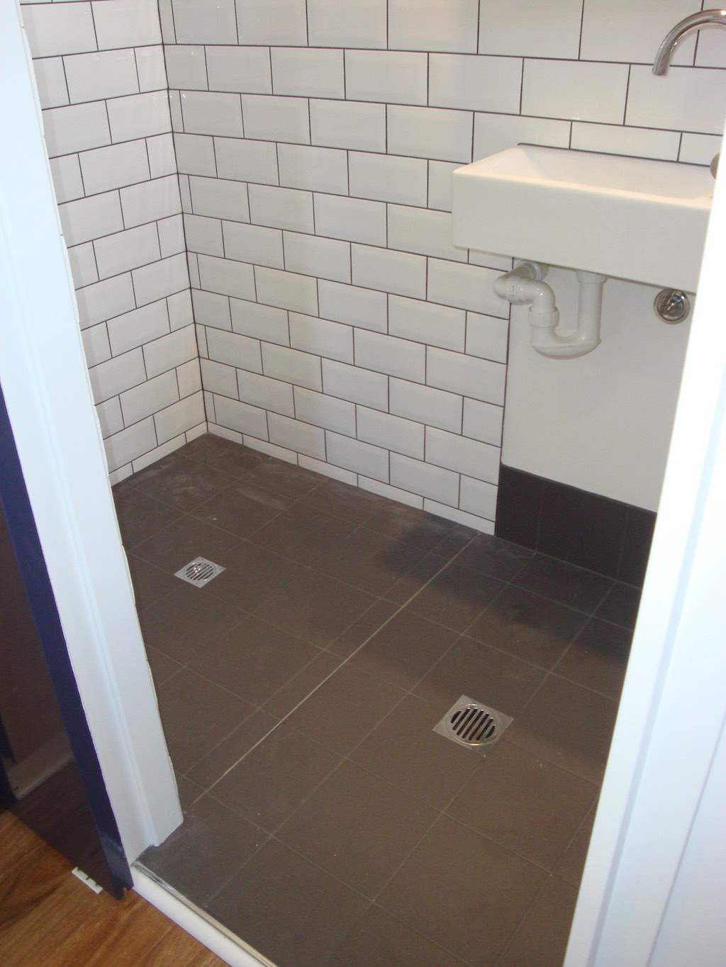 queensland-container-10