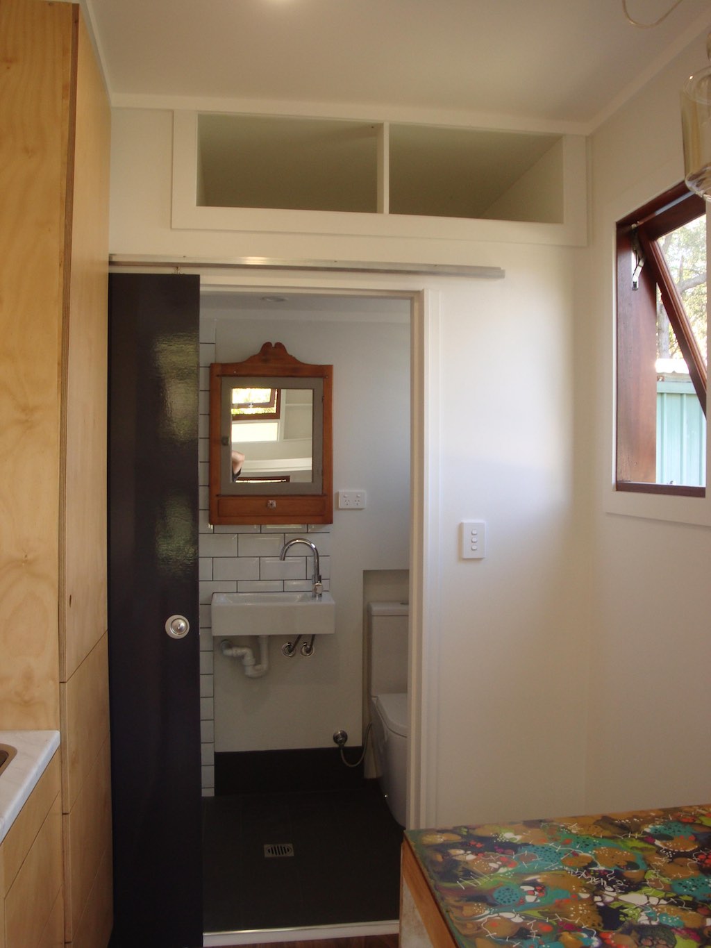 queensland-container-12