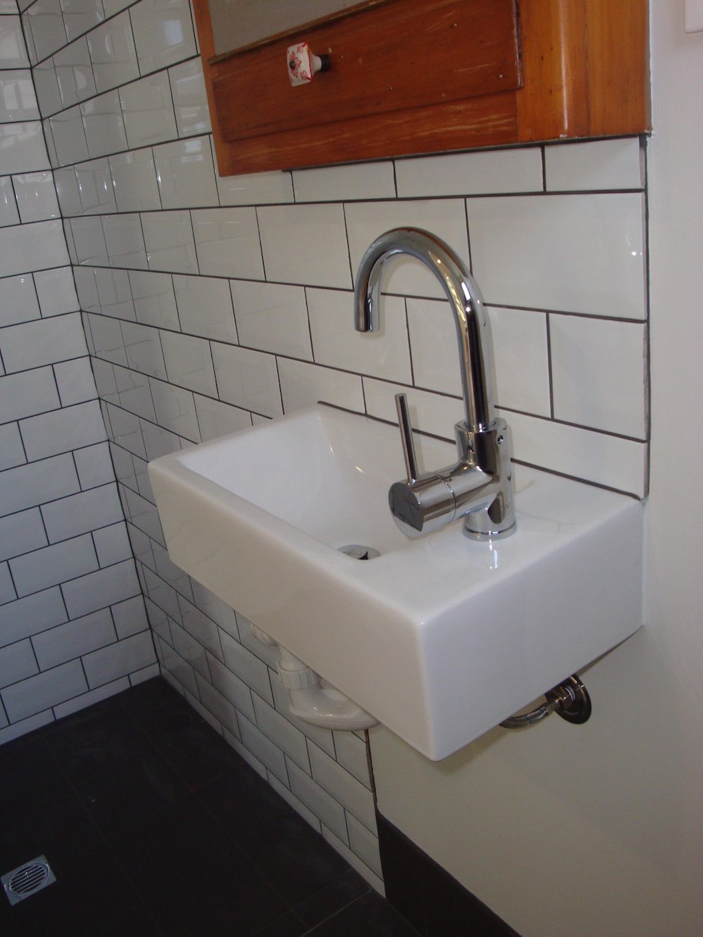 queensland-container-13