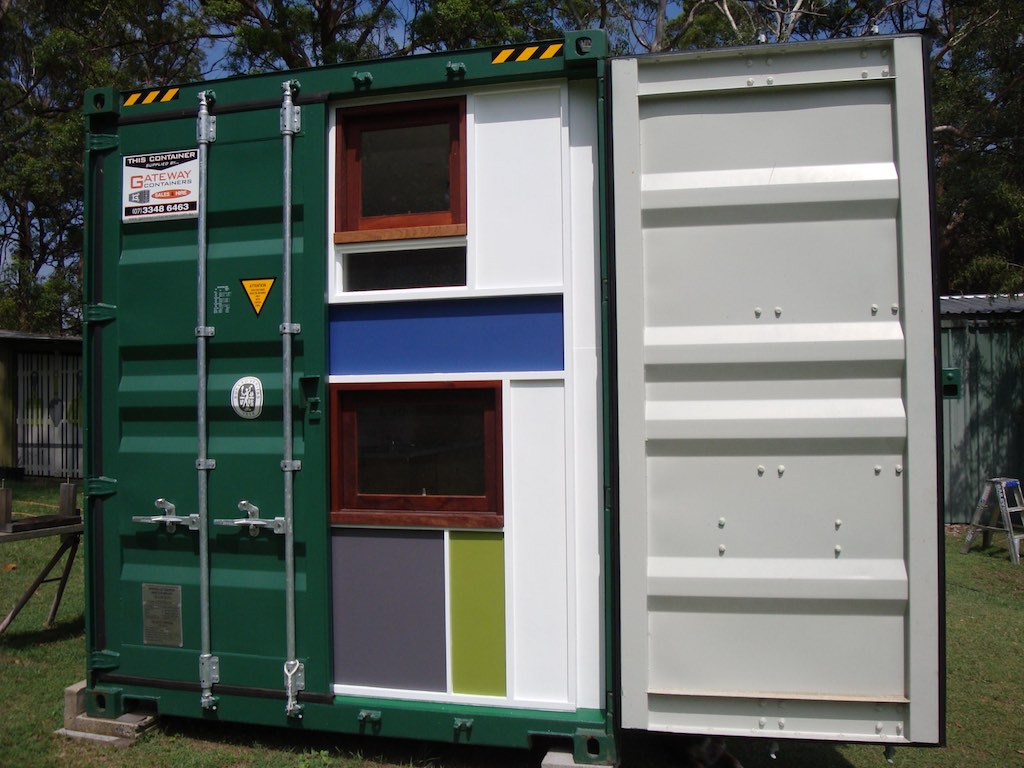 queensland-container-14