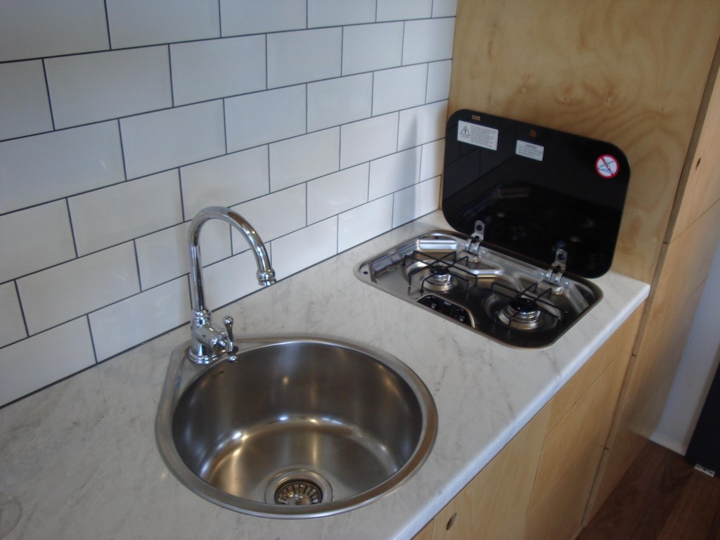 queensland-container-9