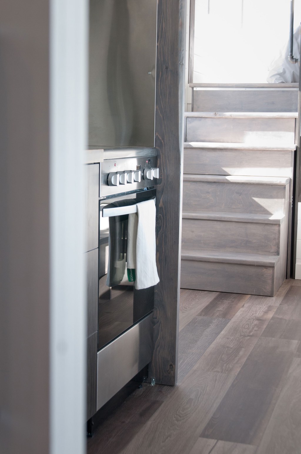 sakura-minimaliste-11