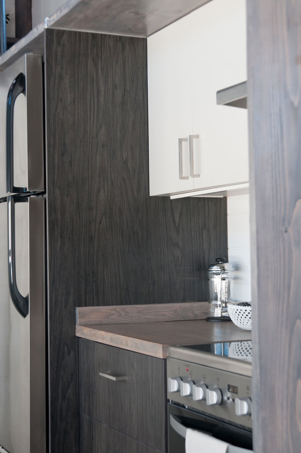 sakura-minimaliste-12