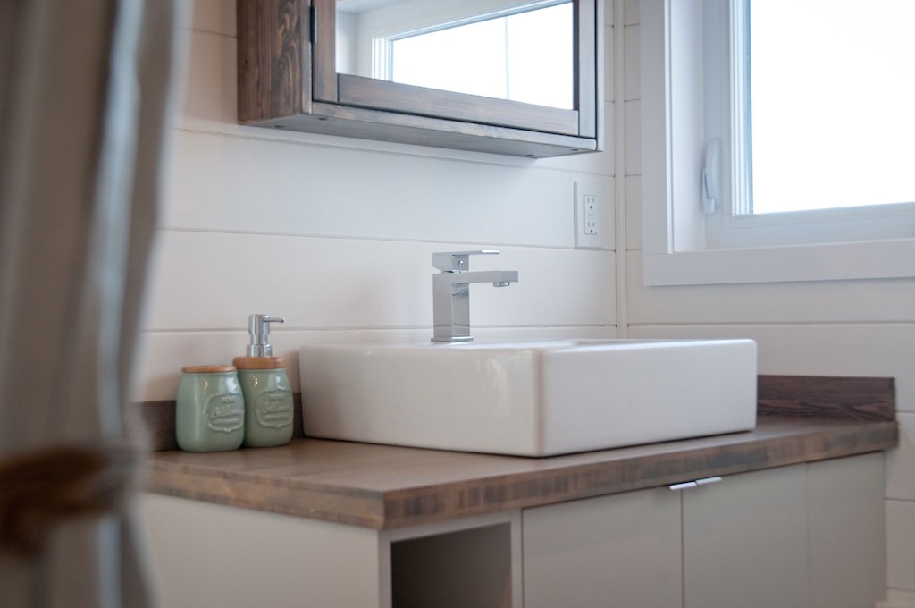 sakura-minimaliste-19