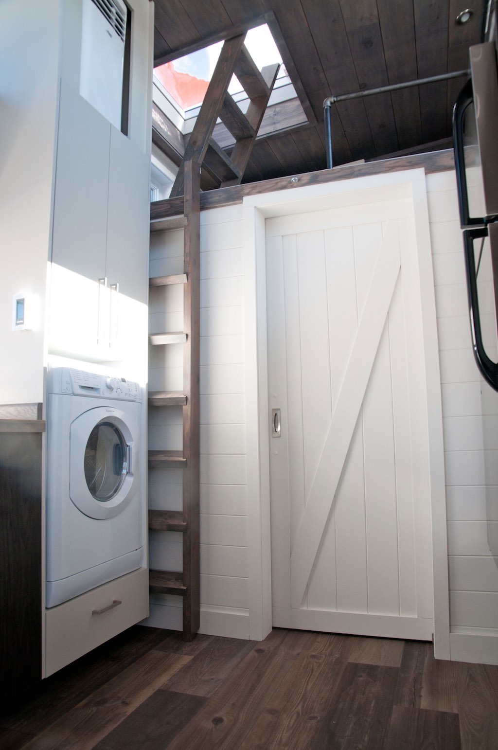 sakura-minimaliste-22