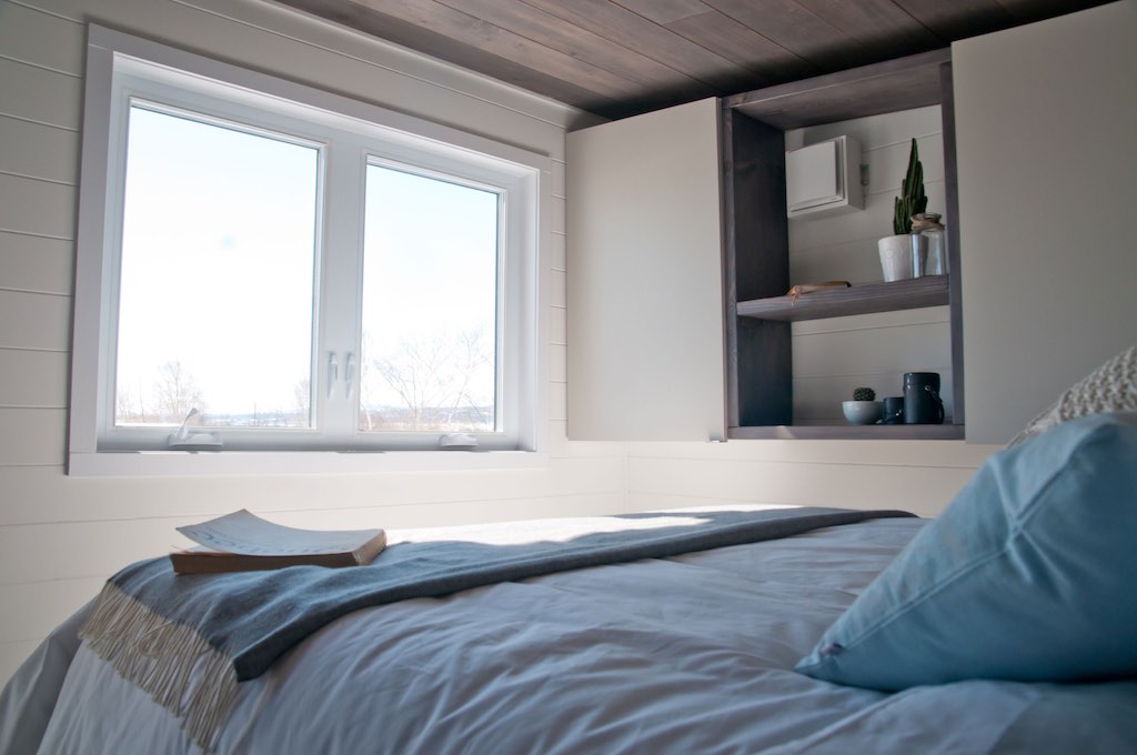 sakura-minimaliste-24