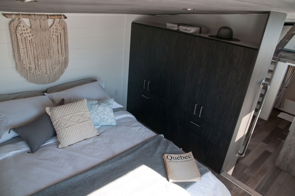 sakura-minimaliste-25