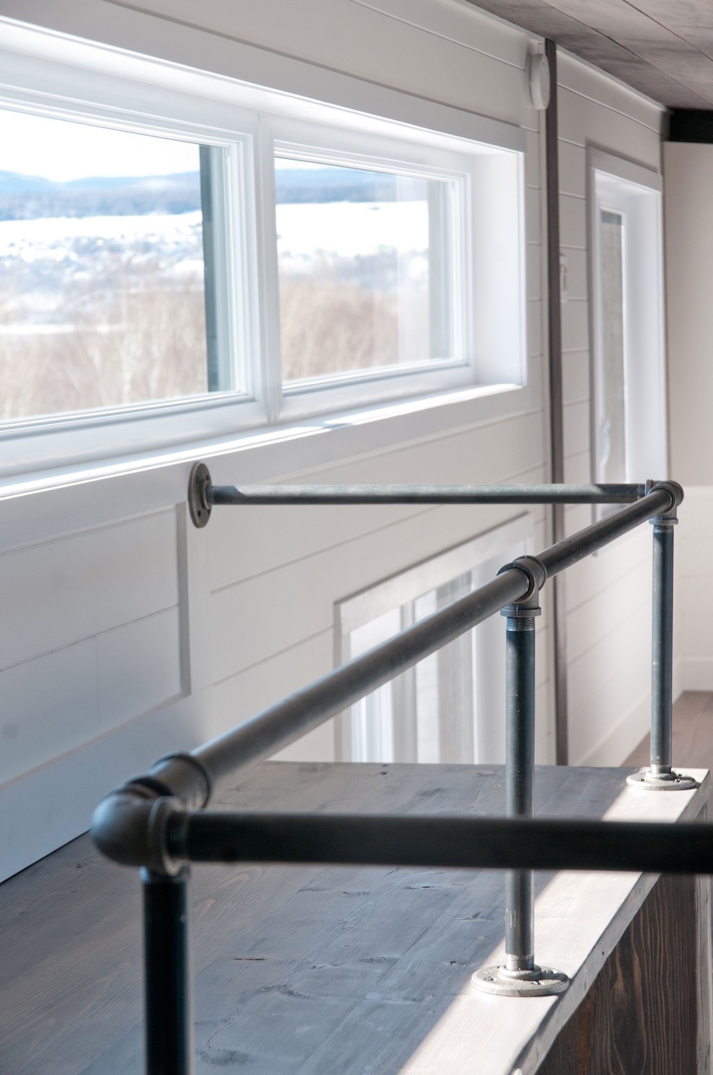 sakura-minimaliste-26