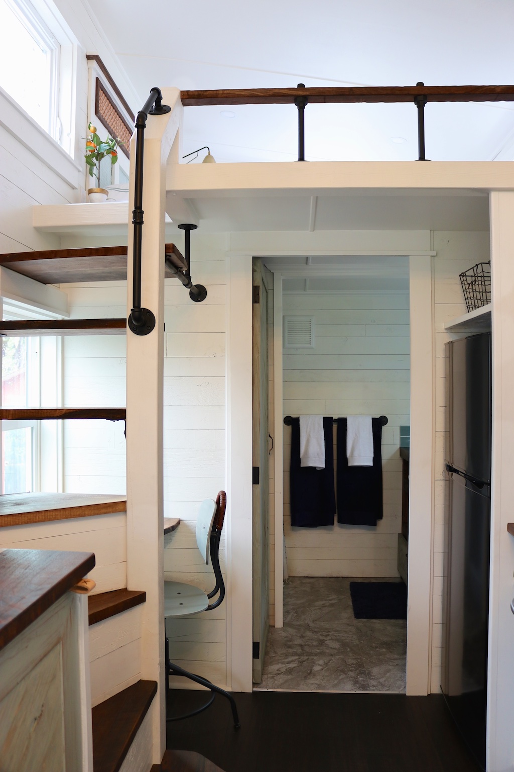 the-getaway-handcrafted-movement-12